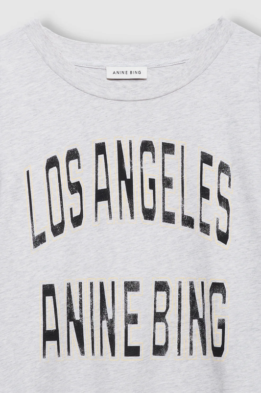 ANI1TOP00003CTW_Grey+Melange_2.png