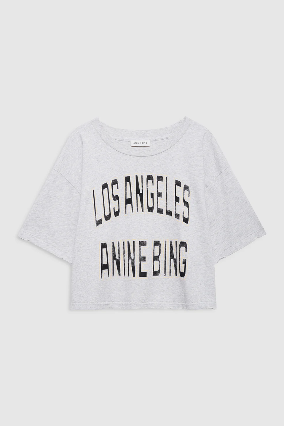ANI1TOP00003CTW_Grey+Melange_3.png