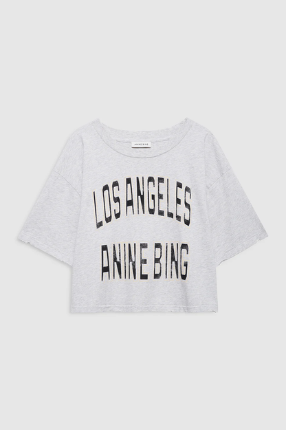 ANI1TOP00003CTW_Grey+Melange_3.png