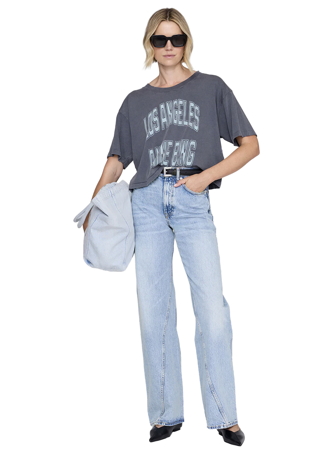 ANI1TOP00003CTW_WASHED+GREY_0.png