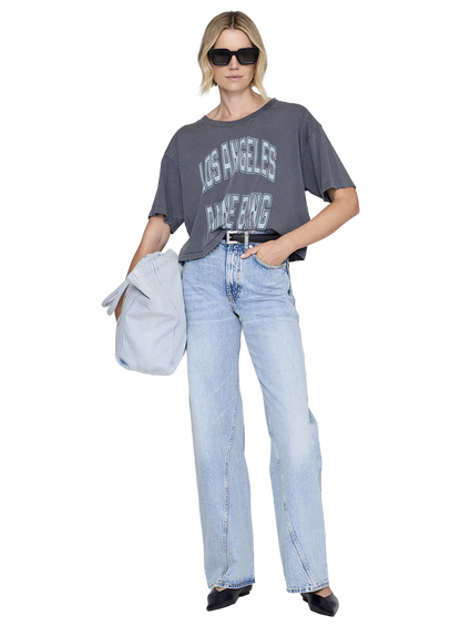 ANI1TOP00003CTW_WASHED+GREY_0.png