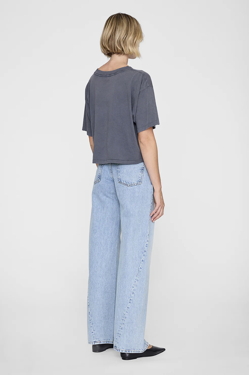 ANI1TOP00003CTW_WASHED+GREY_1.png