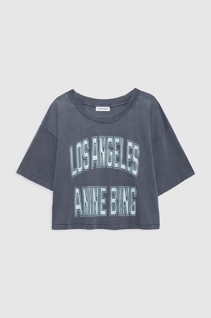 ANI1TOP00003CTW_WASHED+GREY_2.png