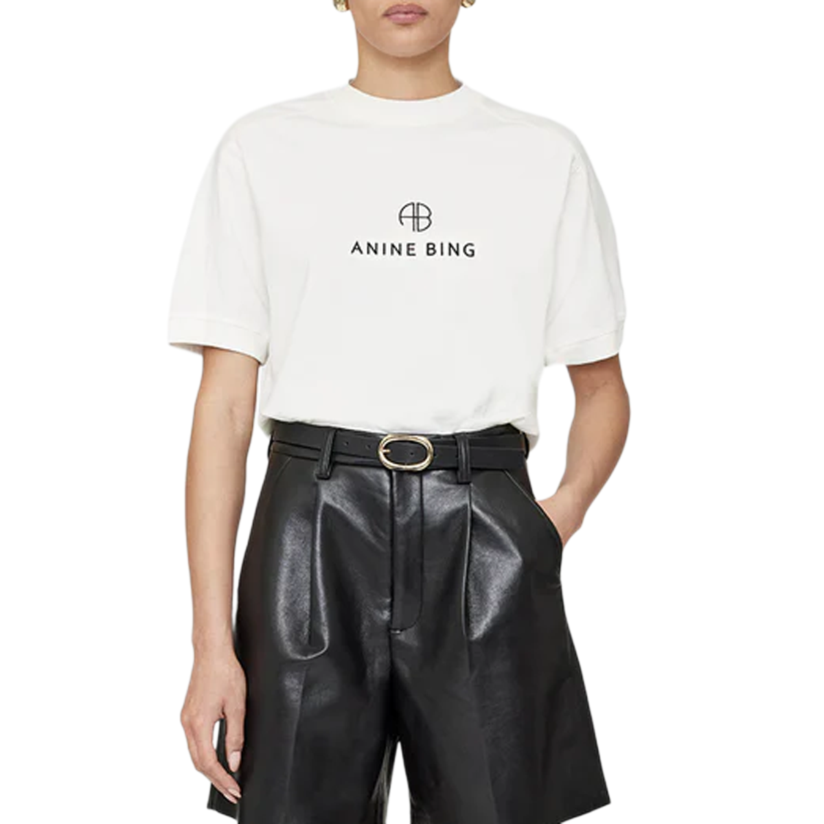 ANI1TOP00003NOW_Off-White_1.png