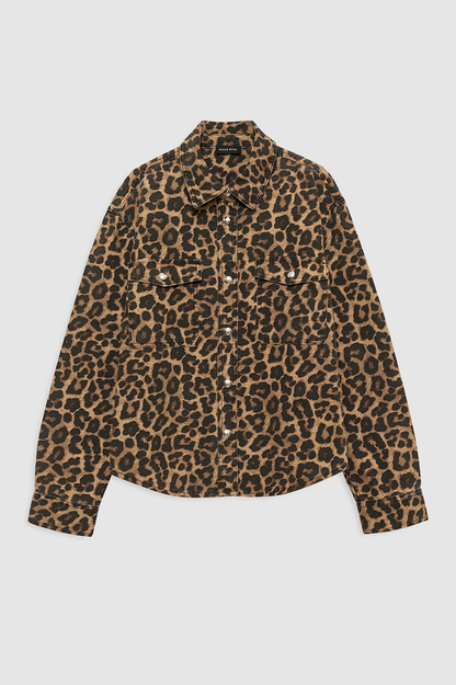 ANI1TOP00011CTW_Leopard_3.png