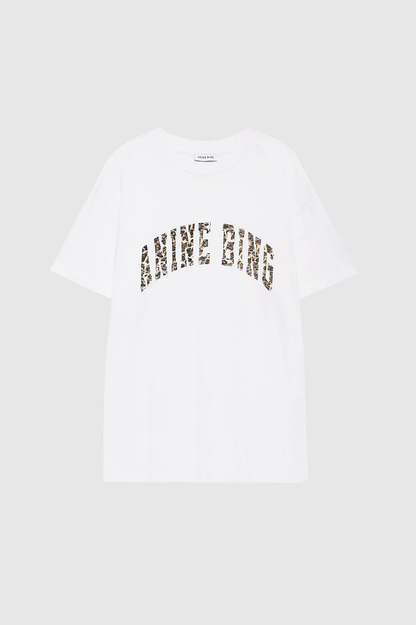 ANI1TOP00015CTW_IVORY_2.png