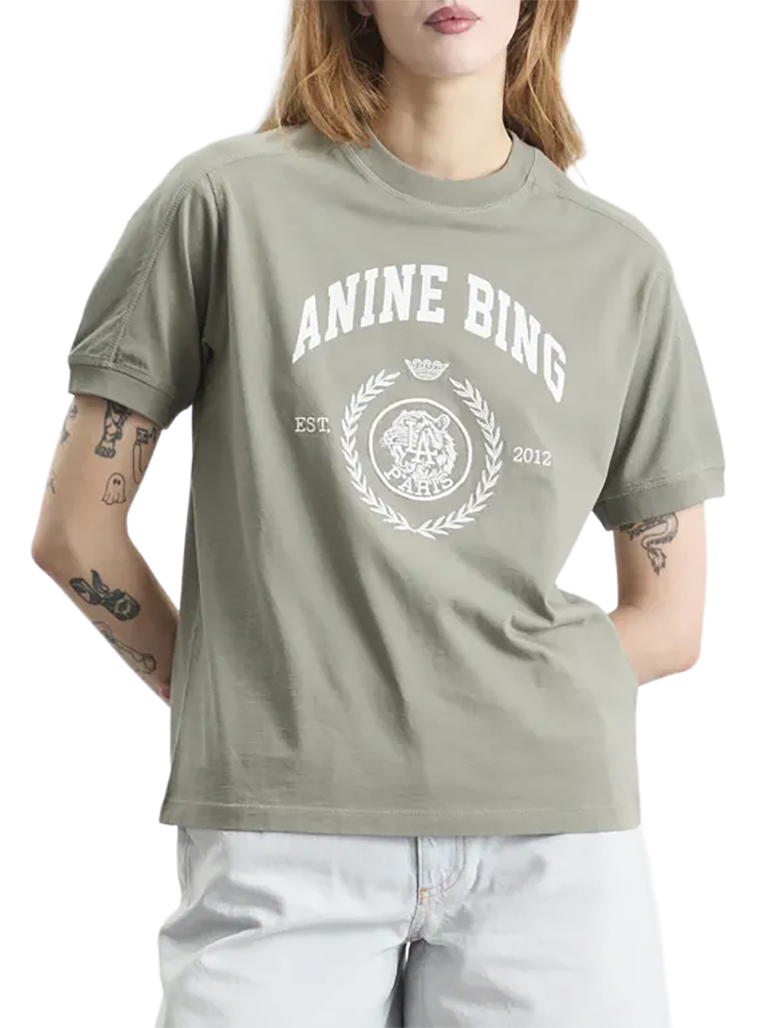 ANI1TOP00016CTW_Washed+Sage_0.png