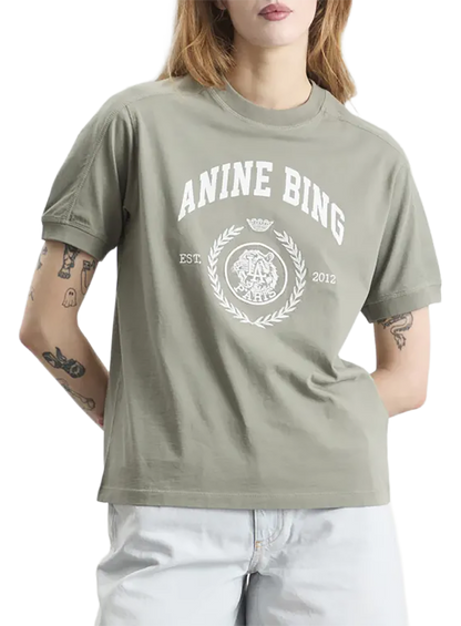 ANI1TOP00016CTW_Washed+Sage_0.png