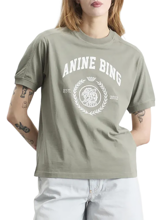 ANI1TOP00016CTW_Washed+Sage_0.png