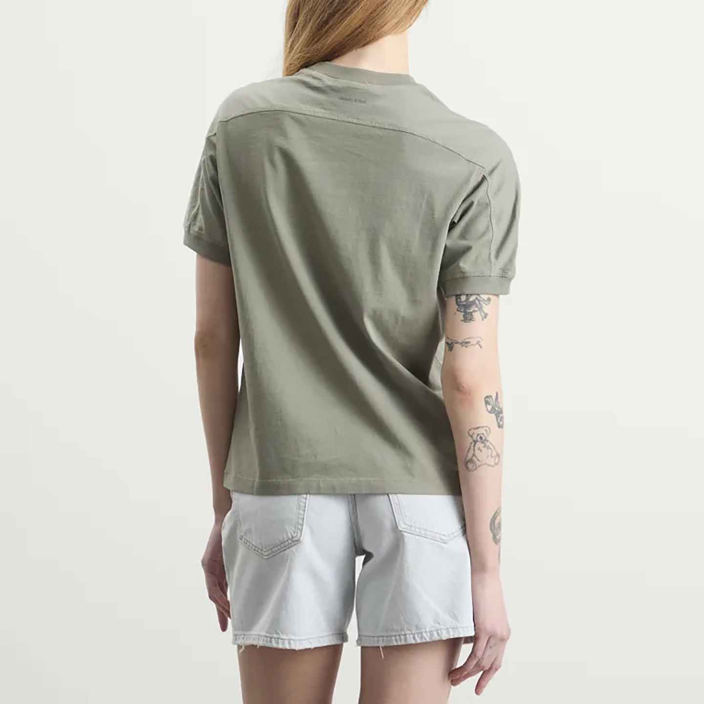 ANI1TOP00016CTW_Washed+Sage_1.png