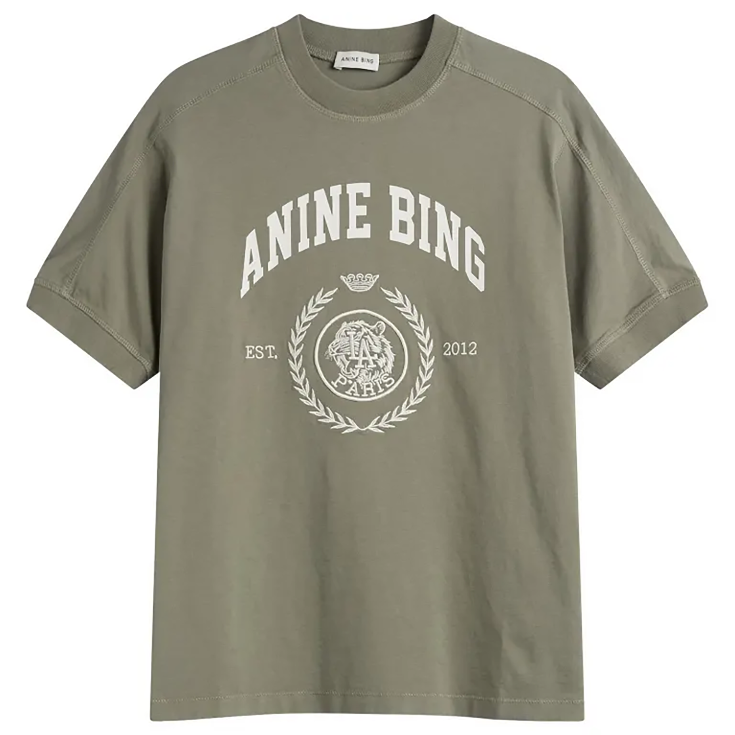 ANI1TOP00016CTW_Washed+Sage_2.png