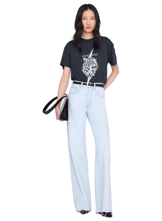 ANI1TOP00017CTW_Vintage+Black_0.png