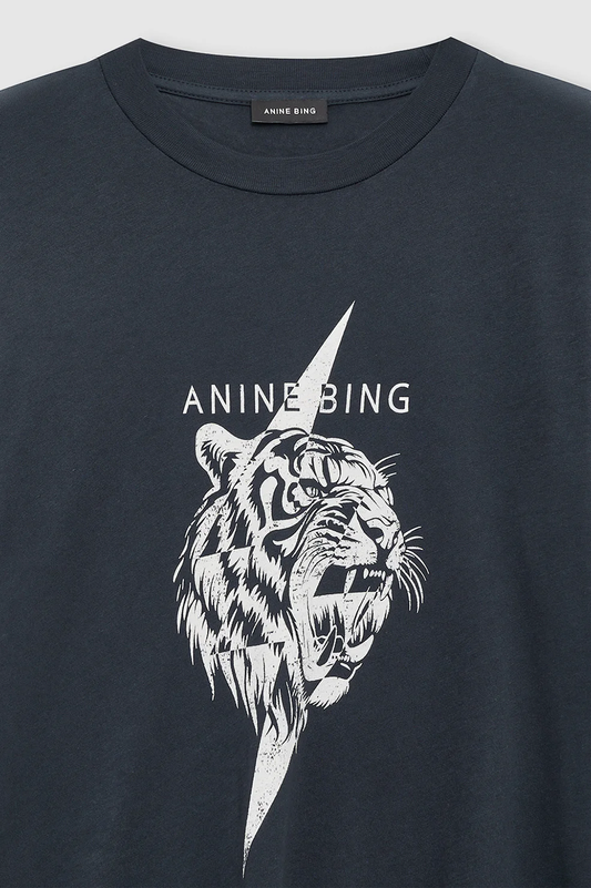 ANI1TOP00017CTW_Vintage+Black_1.png