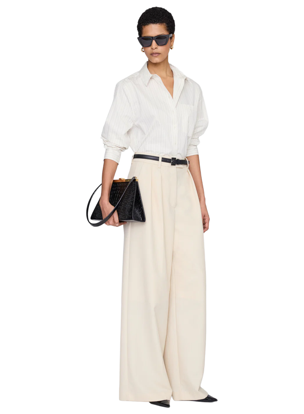 ANI1TOP00018CTW_Cream+Pinstripe_0.png