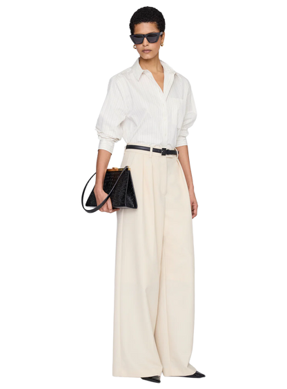 ANI1TOP00018CTW_Cream+Pinstripe_0.png