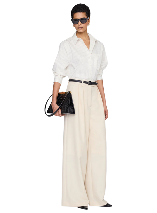 ANI1TOP00018CTW_Cream+Pinstripe_0.png