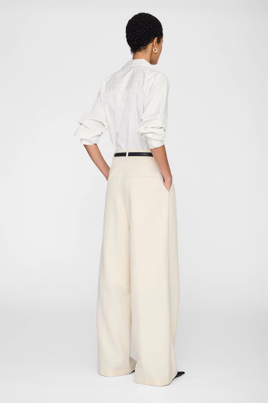 ANI1TOP00018CTW_Cream+Pinstripe_1.png