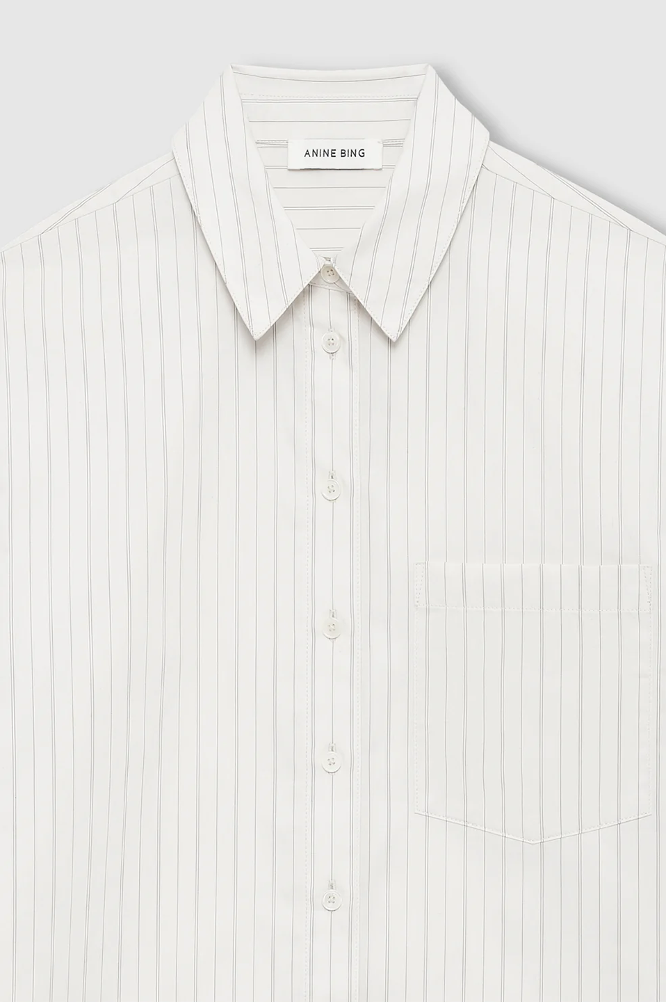 ANI1TOP00018CTW_Cream+Pinstripe_2.png