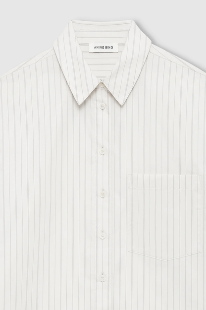 ANI1TOP00018CTW_Cream+Pinstripe_2.png