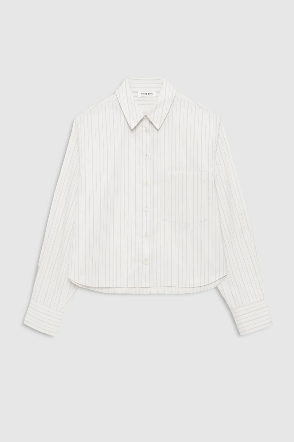 ANI1TOP00018CTW_Cream+Pinstripe_3.png