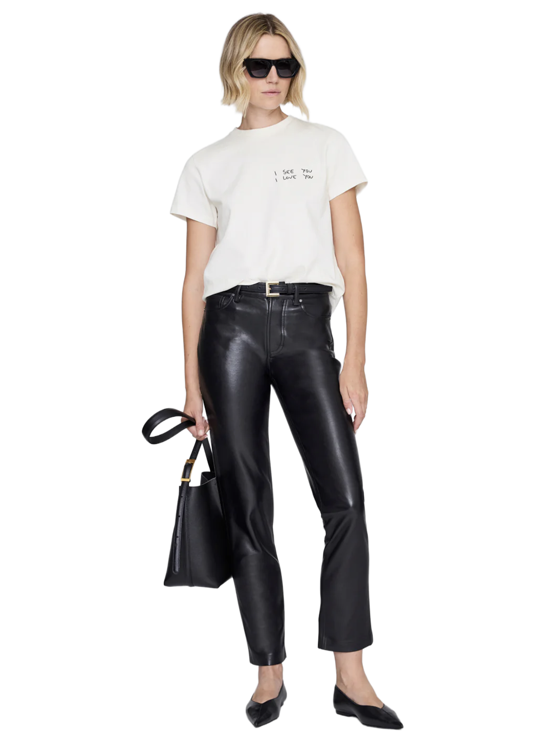 ANI1TOP00019CTW_Washed+Cream_0.png