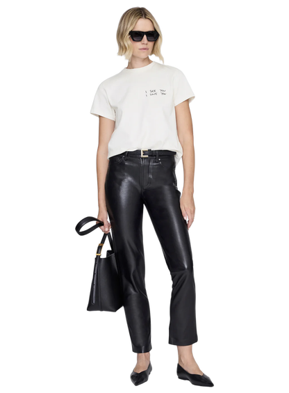 ANI1TOP00019CTW_Washed+Cream_0.png