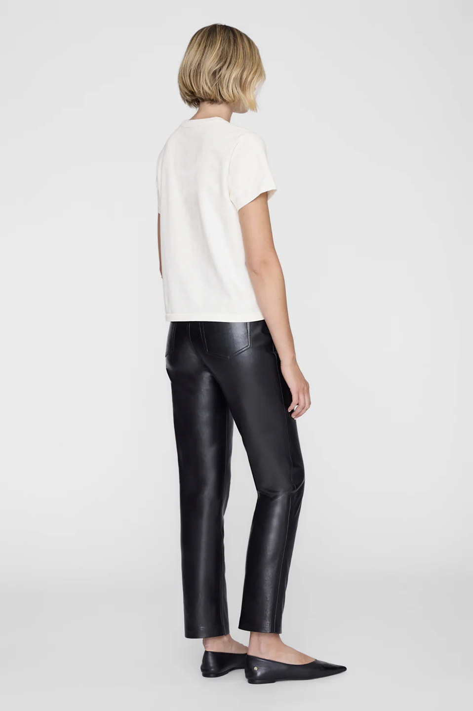 ANI1TOP00019CTW_Washed+Cream_1.png