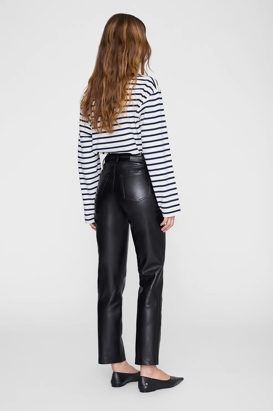 ANI1TOP00020CTW_Navy+Stripe_1.png