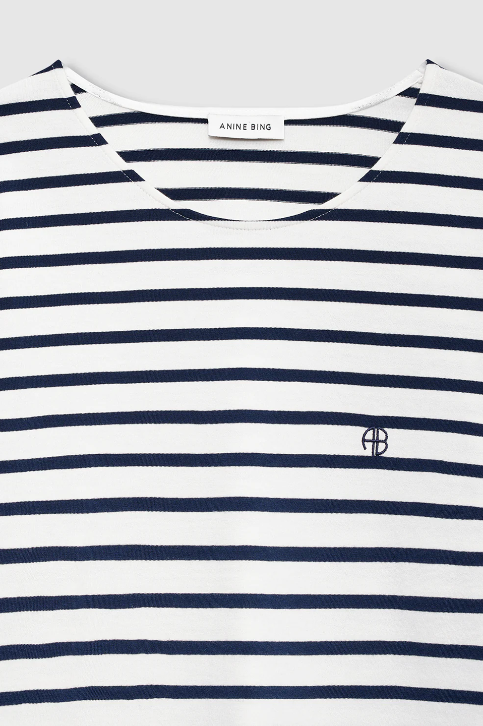 ANI1TOP00020CTW_Navy+Stripe_2.png