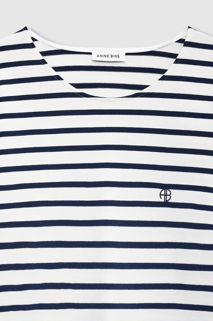 ANI1TOP00020CTW_Navy+Stripe_2.png