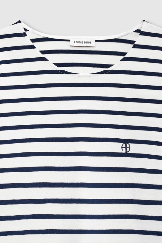 ANI1TOP00020CTW_Navy+Stripe_2.png