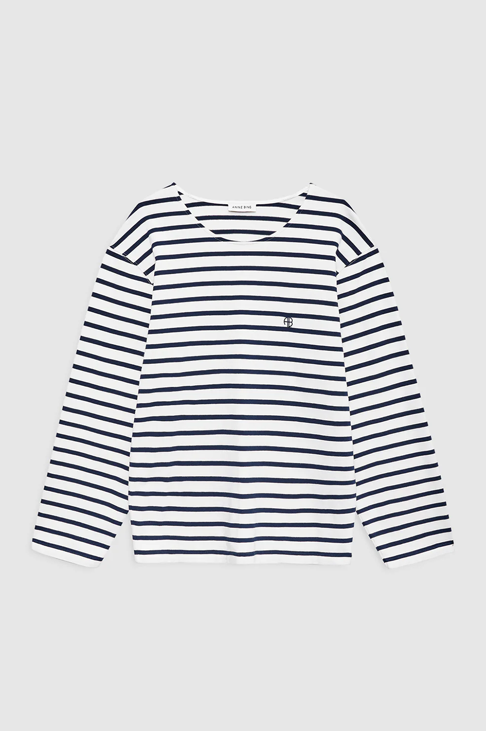 ANI1TOP00020CTW_Navy+Stripe_3.png