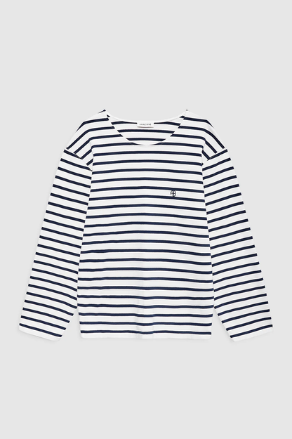 ANI1TOP00020CTW_Navy+Stripe_3.png