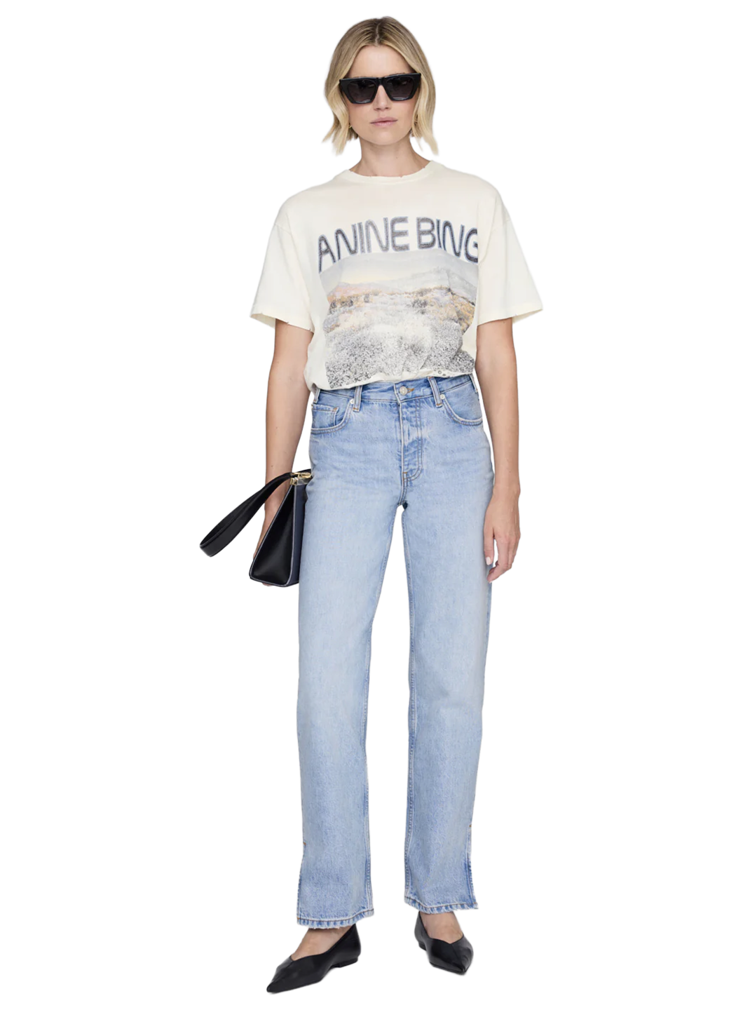 ANI1TOP00021CTW_Off+white_0.png