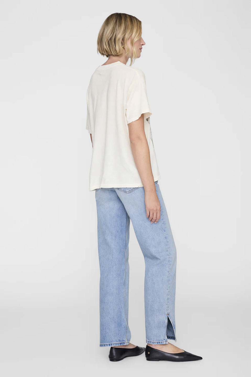 ANI1TOP00021CTW_Off+white_1.png