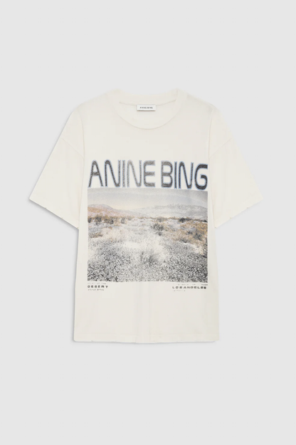 ANI1TOP00021CTW_Off+white_2.png
