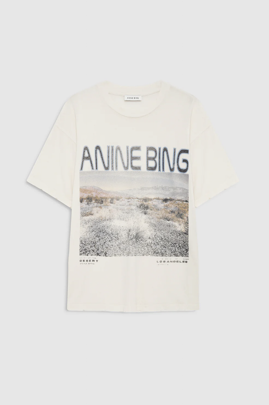 ANI1TOP00021CTW_Off+white_2.png