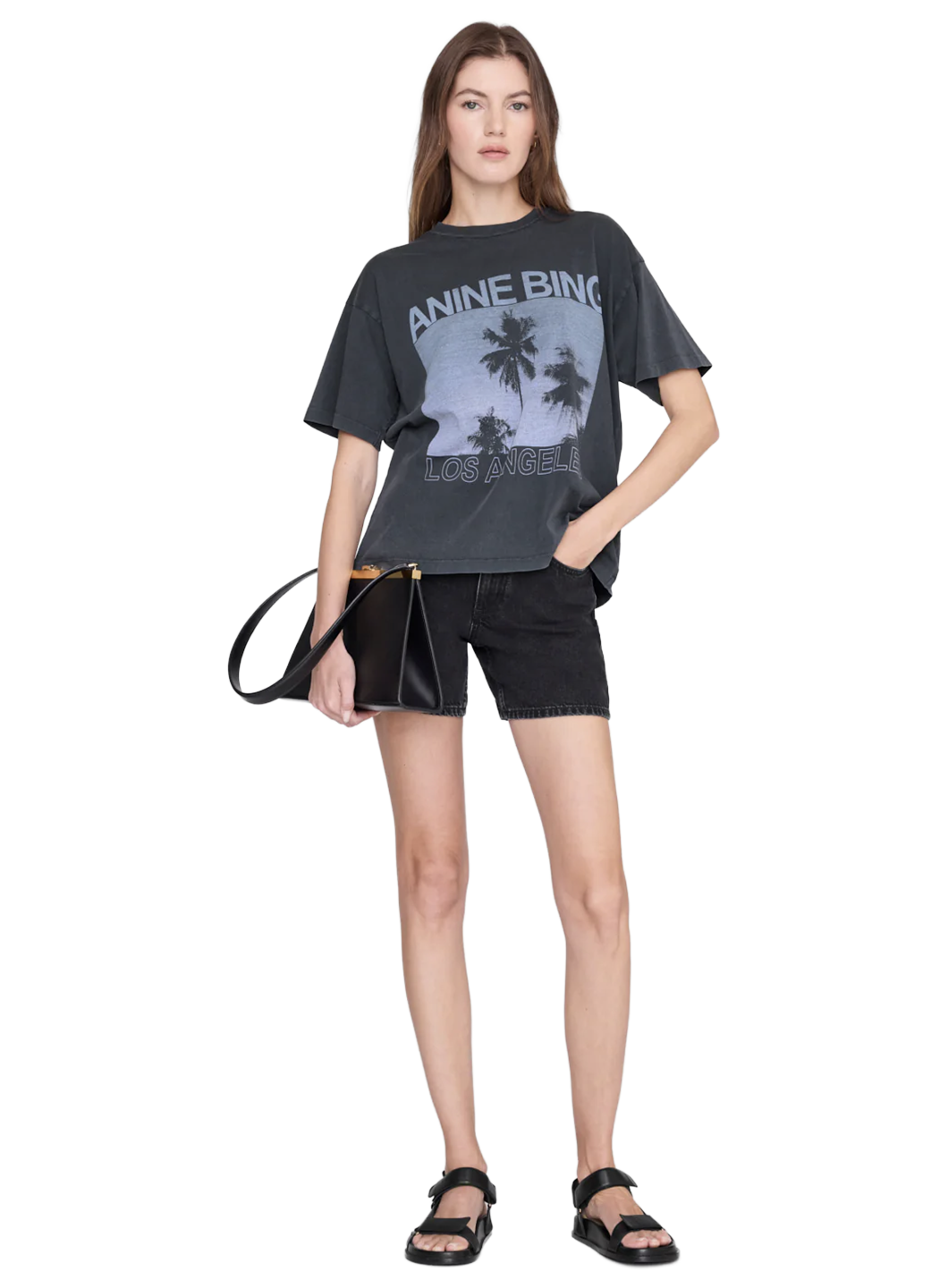 ANI1TOP00022CTW_WASHED+GREY_0.png