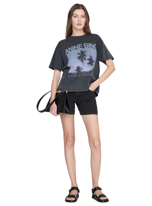 ANI1TOP00022CTW_WASHED+GREY_0.png