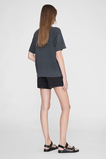 ANI1TOP00022CTW_WASHED+GREY_1.png