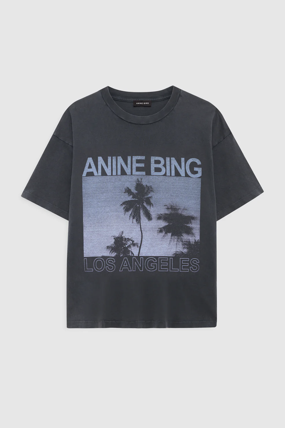 ANI1TOP00022CTW_WASHED+GREY_2.png