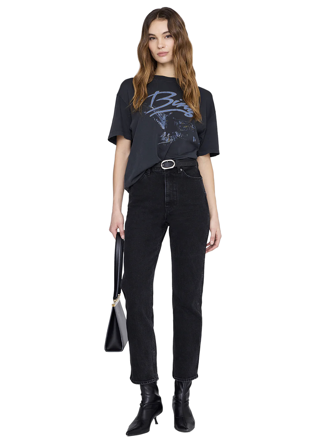 ANI1TOP00024CTW_WASHED+BLACK_0.png