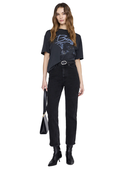 ANI1TOP00024CTW_WASHED+BLACK_0.png