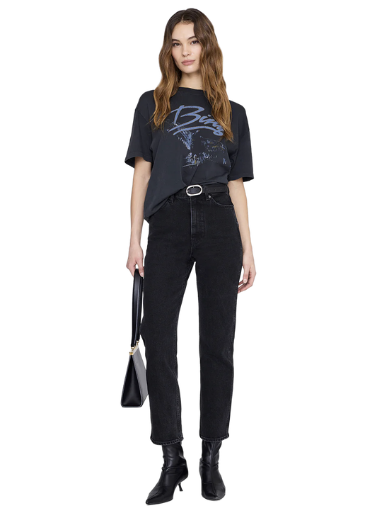 ANI1TOP00024CTW_WASHED+BLACK_0.png