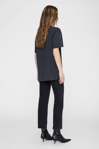 ANI1TOP00024CTW_WASHED+BLACK_1.png