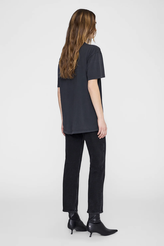 ANI1TOP00024CTW_WASHED+BLACK_1.png