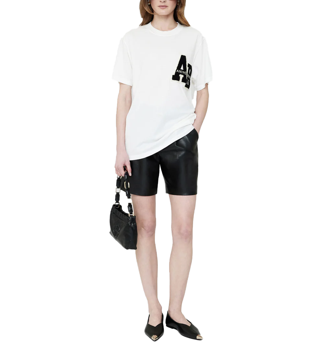 ANI1TOP00201CTW_Off-white_1.png