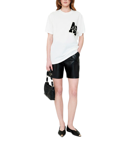 ANI1TOP00201CTW_Off-white_1.png