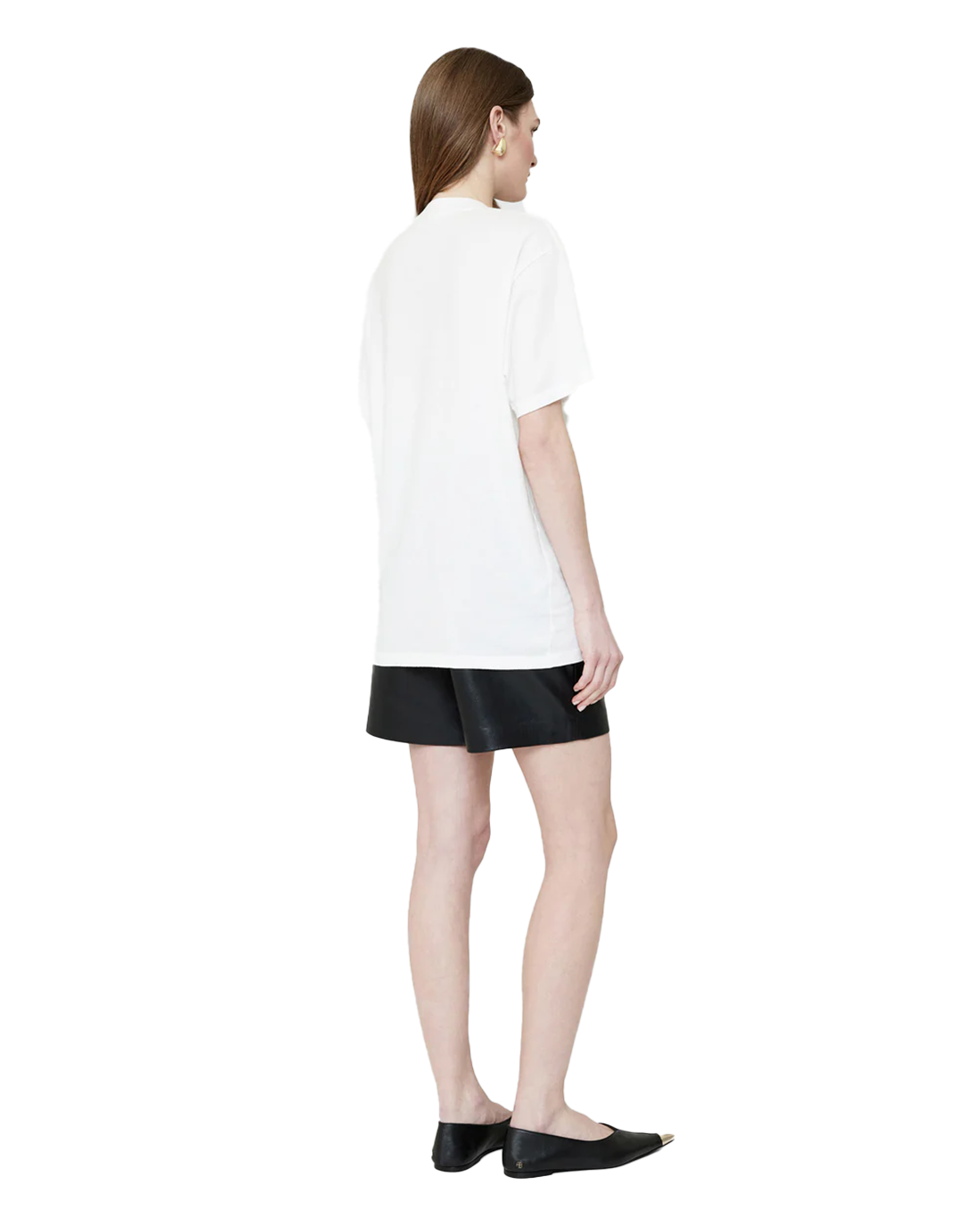 ANI1TOP00201CTW_Off-white_2.png