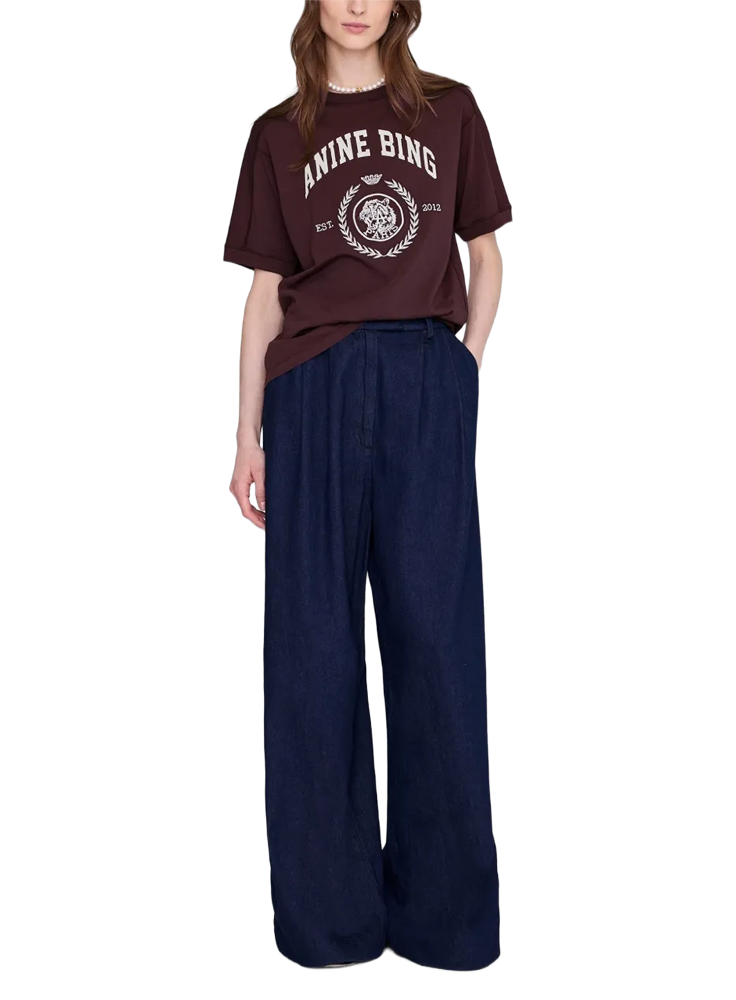 ANI1TOP07166CTW_Burgundy_0.png